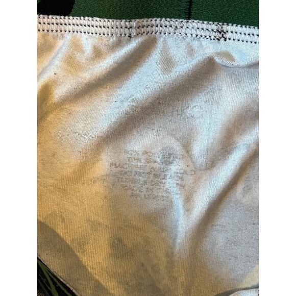 Ethika Credit Cash Compression Shorts Mens L - Picture 3 of 3